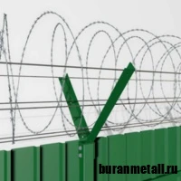 Картинка - Кронштейн СББ 450